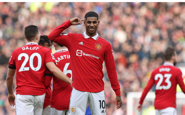 转会即将完成，世体：阿尔瓦雷斯已经完成马竞的体检