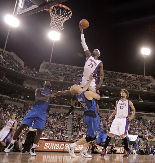 MLB 全明星本垒打大赛改革：引入计时制，观赏性大幅度提升