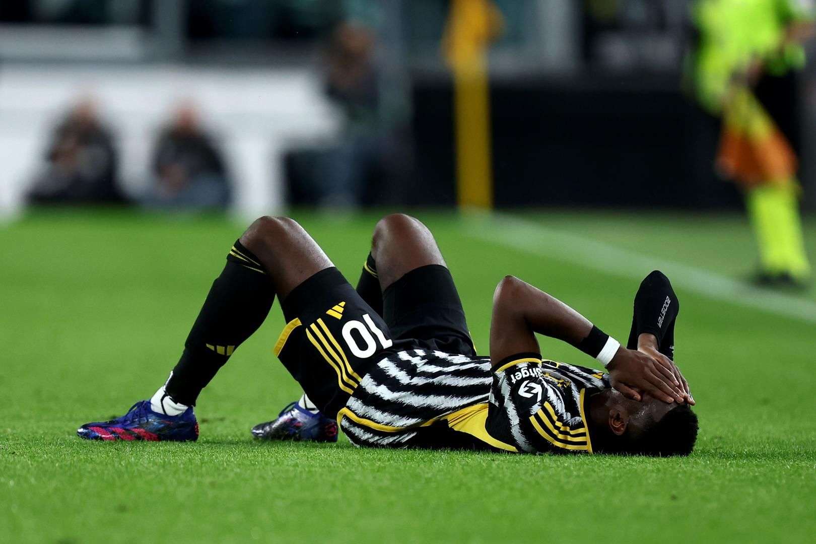 罗马诺：卢宁即将与皇马续约，他从未接近加盟切尔西