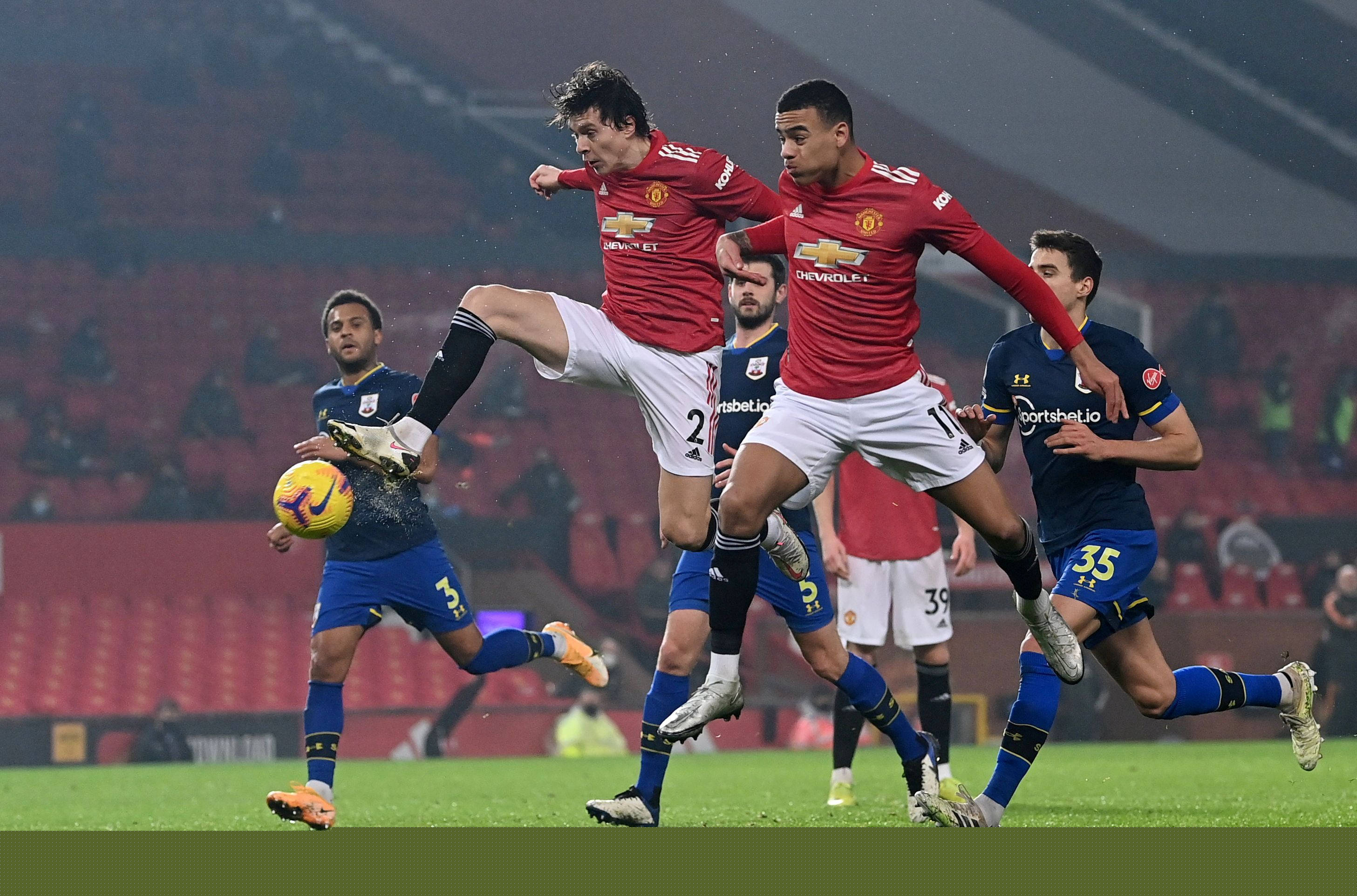 体育CBA季前赛：收获三连胜 广东队85-83力克福建队