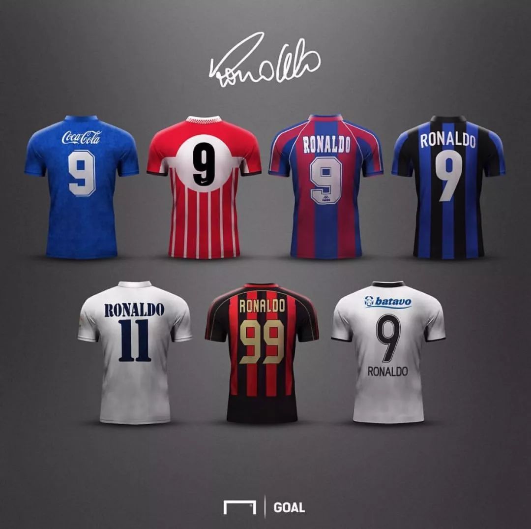 中国棒球内容长期价值